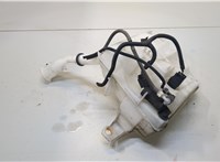  Бачок омывателя Ford Focus 3 2011-2015 20351524 #1