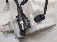  Бачок омывателя Ford Focus 3 2011-2015 20351524 #2