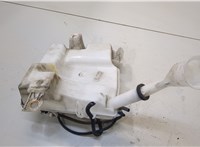  Бачок омывателя Ford Focus 3 2011-2015 20351524 #4