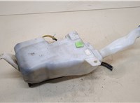  Бачок омывателя Suzuki SX4 2006-2014 20351525 #1
