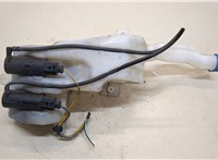  Бачок омывателя Suzuki SX4 2006-2014 20351525 #2