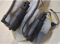  Бачок омывателя Suzuki SX4 2006-2014 20351525 #3