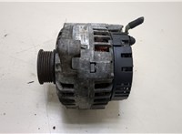  Генератор Volkswagen Passat 5 1996-2000 20351528 #1