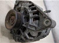  Генератор Volkswagen Passat 5 1996-2000 20351528 #2
