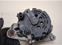  Генератор Volkswagen Passat 5 1996-2000 20351528 #4
