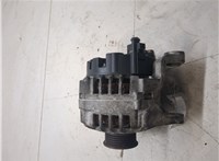 06B903016C Генератор Volkswagen Passat 5 1996-2000 20351528 #5