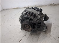 06B903016C Генератор Volkswagen Passat 5 1996-2000 20351528 #6