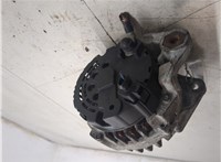 06B903016C Генератор Volkswagen Passat 5 1996-2000 20351528 #7