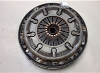 058105266 Маховик Volkswagen Passat 5 1996-2000 20351529 #1