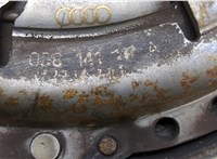 058105266 Маховик Volkswagen Passat 5 1996-2000 20351529 #2
