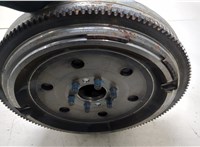 058105266 Маховик Volkswagen Passat 5 1996-2000 20351529 #3