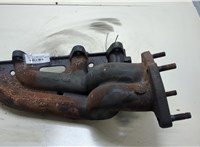  Коллектор выпускной Volkswagen Passat 5 1996-2000 20351532 #1