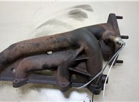  Коллектор выпускной Volkswagen Passat 5 1996-2000 20351532 #3