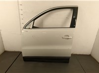 5N0831055B Дверь боковая (легковая) Volkswagen Tiguan 2011-2016 20351533 #1
