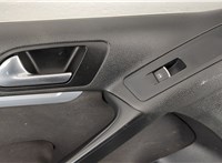 5N0831055B Дверь боковая (легковая) Volkswagen Tiguan 2011-2016 20351533 #6