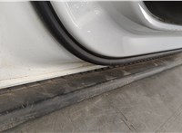 5N0831055B Дверь боковая (легковая) Volkswagen Tiguan 2011-2016 20351533 #7