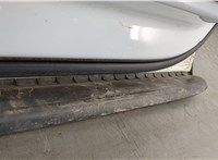 5N0831055B Дверь боковая (легковая) Volkswagen Tiguan 2011-2016 20351533 #8