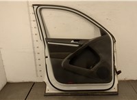 5N0831055B Дверь боковая (легковая) Volkswagen Tiguan 2011-2016 20351533 #9