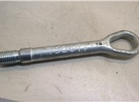  Крюк буксировочный Mercedes ML W166 2011- 20351534 #1