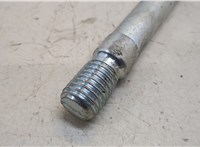  Крюк буксировочный Mercedes ML W166 2011- 20351534 #3