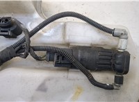  Бачок омывателя Skoda SuperB 2015- 20351536 #2