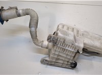  Бачок омывателя Skoda SuperB 2015- 20351536 #4
