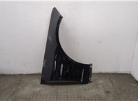  Крыло Mercedes E W212 2009-2013 20351537 #1