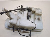  Бачок омывателя BMW 5 E60 2003-2010 20351538 #1