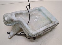  Бачок омывателя BMW 5 E60 2003-2010 20351538 #2