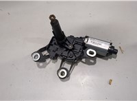 LR002243 Двигатель стеклоочистителя (моторчик дворников) задний Land Rover Freelander 2 2007-2014 20351542 #1