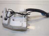  Бачок омывателя BMW X1 (F48) 2015-2019 20351543 #1