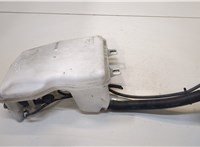  Бачок омывателя BMW X1 (F48) 2015-2019 20351543 #3
