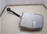 61667403903, 7403903 Бачок омывателя BMW X1 (F48) 2015-2022 20351543 #5