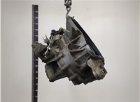 AV6R КПП 6-ст.мех. (МКПП) Ford Focus 3 2011-2015 20351544 #2