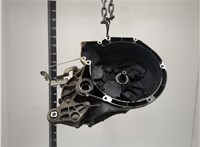 AV6R КПП 6-ст.мех. (МКПП) Ford Focus 3 2011-2015 20351544 #1