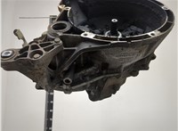 AV6R КПП 6-ст.мех. (МКПП) Ford Focus 3 2011-2015 20351544 #4