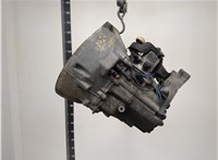 AV6R КПП 6-ст.мех. (МКПП) Ford Focus 3 2011-2015 20351544 #5