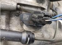 AV6R КПП 6-ст.мех. (МКПП) Ford Focus 3 2011-2015 20351544 #6