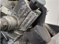 AV6R КПП 6-ст.мех. (МКПП) Ford Focus 3 2011-2015 20351544 #7