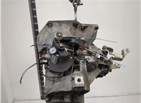 AV6R КПП 6-ст.мех. (МКПП) Ford Focus 3 2011-2015 20351544 #8