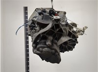AV6R КПП 6-ст.мех. (МКПП) Ford Focus 3 2011-2015 20351544 #9