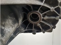 AV6R КПП 6-ст.мех. (МКПП) Ford Focus 3 2011-2015 20351544 #10