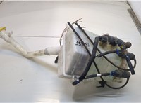  Бачок омывателя Chevrolet Captiva 2006-2011 20351546 #1