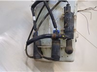  Бачок омывателя Chevrolet Captiva 2006-2011 20351546 #2