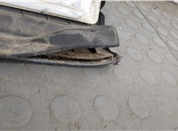 5N0831056B Дверь боковая (легковая) Volkswagen Tiguan 2011-2016 20351547 #2