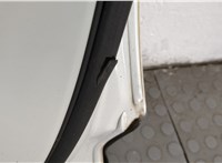 5N0831056B Дверь боковая (легковая) Volkswagen Tiguan 2011-2016 20351547 #3