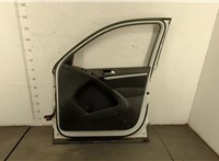 5N0831056B Дверь боковая (легковая) Volkswagen Tiguan 2011-2016 20351547 #4