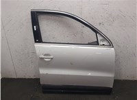 5N0845202 Стекло боковой двери Volkswagen Tiguan 2011-2016 11374074 #5