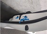 5N0845202 Стекло боковой двери Volkswagen Tiguan 2011-2016 11374074 #8