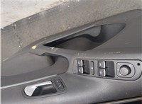 5N0845202 Стекло боковой двери Volkswagen Tiguan 2011-2016 11374074 #9